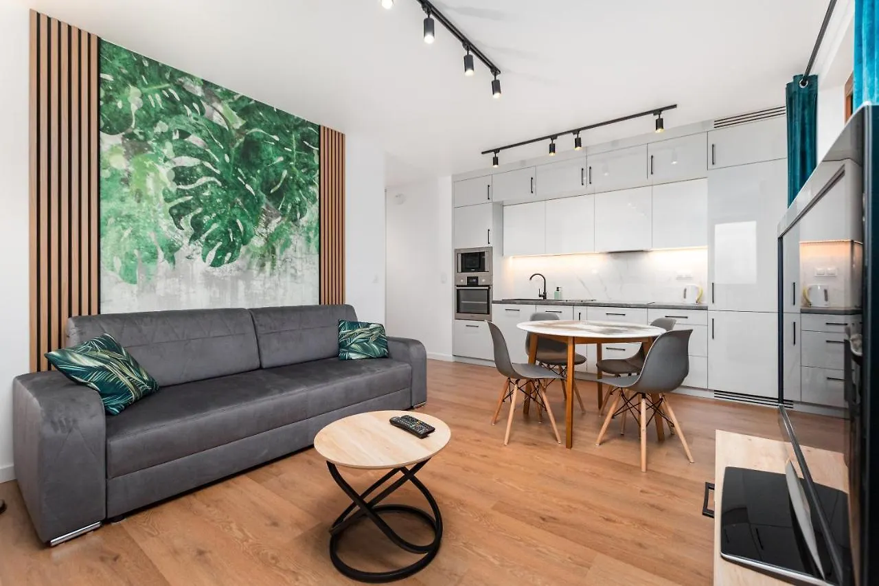 Klobucka 27 By Homeprime location